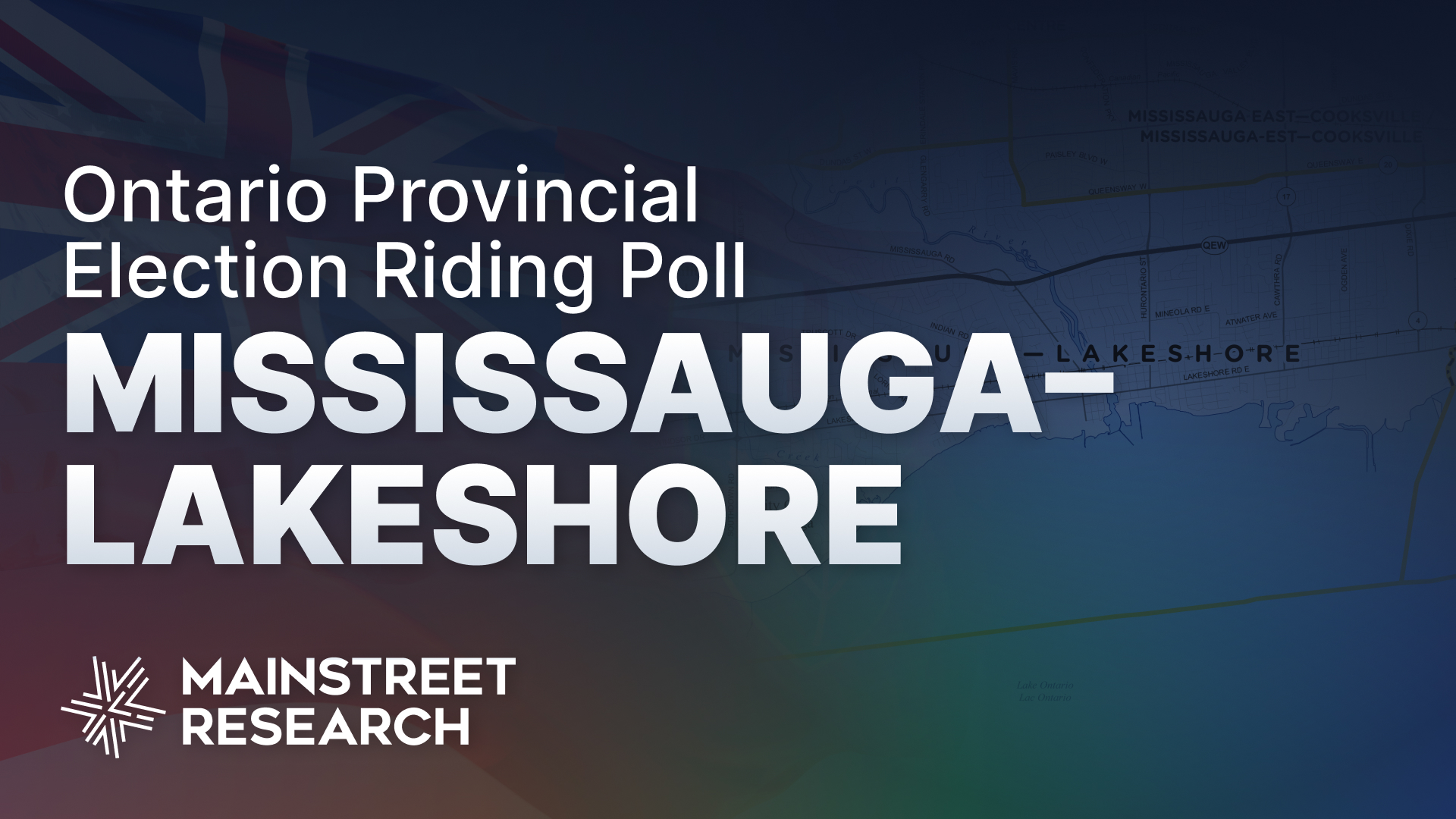 polling-mainstreet-research